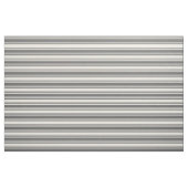 Dim Gray & Beige Farbmuster Stoff (Fat Quarter (45,7 x 55,9 cm))