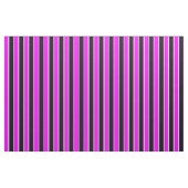 Dim Gray, Beige, Fuchsia, Black & Midnight Blue Stoff (Fat Quarter (45,7 x 55,9 cm))