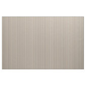 Dim Gray & Bisque Colored Stripes Stoff (Yard (91,4 cm))
