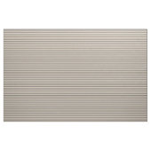 Dim Gray & Bisque Lines Stoff (Yard (91,4 cm))