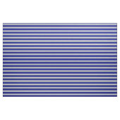 Dim Gray, Cornflower Blue, Blue, Light Gray, Black Stoff (Yard (91,4 cm))