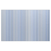 Dim Gray, Cornflower Blue, Light Gray & Mint Creme Stoff (Yard (91,4 cm))