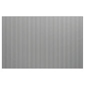 Dim Gray & Dark Gray Strip Muster Stoff (Fat Quarter (45,7 x 55,9 cm))