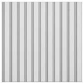 Dim Gray & Lavender Colored Lined Pattern Stoff (Muster)