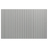 Dim Gray & Light Cyan Colored Pattern Stoff (Yard (91,4 cm))