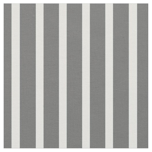 Dim Gray & Light Cyan Colored Pattern Stoff (Nahaufnahme)