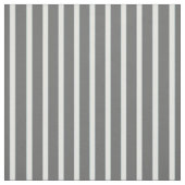Dim Gray & Light Cyan Colored Pattern Stoff (Muster)