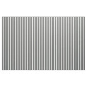 Dim Gray & Light Cyan Colored Pattern Stoff (Fat Quarter (45,7 x 55,9 cm))