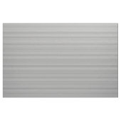 Dim Gray & Light Gray Lines Stoff (Yard (91,4 cm))