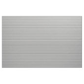 Dim Gray & Light Gray Lines Stoff (Fat Quarter (45,7 x 55,9 cm))