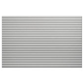 Dim Gray & Light Gray Lines/Stripmuster Stoff (Yard (91,4 cm))