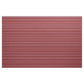 Dim Gray, Lila, Beige & Maroon Muster Stoff (Yard (91,4 cm))