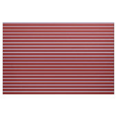 Dim Gray, Lila, Beige & Maroon Muster Stoff (Fat Quarter (45,7 x 55,9 cm))