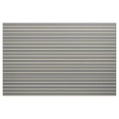 Dim Gray, Tan, Midnight Blue, White und Black Stoff (Yard (91,4 cm))