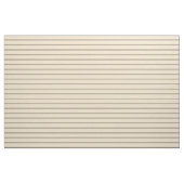 Dim Gray & Tan Stripes Muster Stoff (Fat Quarter (45,7 x 55,9 cm))