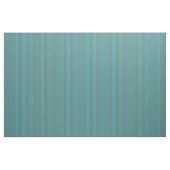 Dim Gray und Aqua Colored Pattern Stoff (Yard (91,4 cm))
