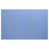Dim Gray und Cornflower Blauer Farbton Stoff (Yard (91,4 cm))
