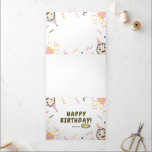 dim sum brithday card dreifach gefaltete einladung<br><div class="desc">Dim Sum Brithday Card,  niedliche lustige Eingebung für Ihr Party Geburtstag,  viel Spaß und einen schönen Tag,  mit Essen und Trinken und genießen Sie Ihren Geburtstag,  niedliche Design-Karte und einfach für Sie.</div>