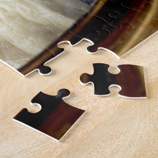 DIM SUM DUMPLINGS JIGSAW PUZZLES (Seite)