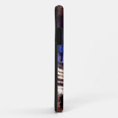 Dim Sum-Reihe Case-Mate iPhone Hülle (Hinten/Rechts)