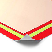 DIM SUM VERLIEREN EINIGE POSTER (Ecke)