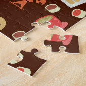 Dim Sum Yum Puzzle (Seite)