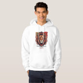 Dima maghreb hoodie (Vorne ganz)
