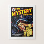 Dime Mystery Magazine (September 1946) Puzzle (Vertikal)