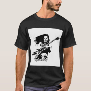 Dimebag 1966-2004 Untersetzer (Set von 4) T-Shirt
