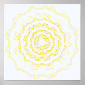 dimenção305.0031 poster (Vorne)