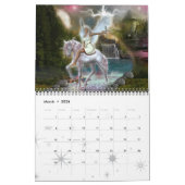 Dimensionen 2013 Kalender (Mär 2026)