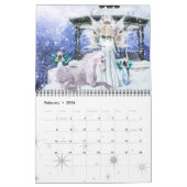 Dimensionen 2013 Kalender (Feb 2026)