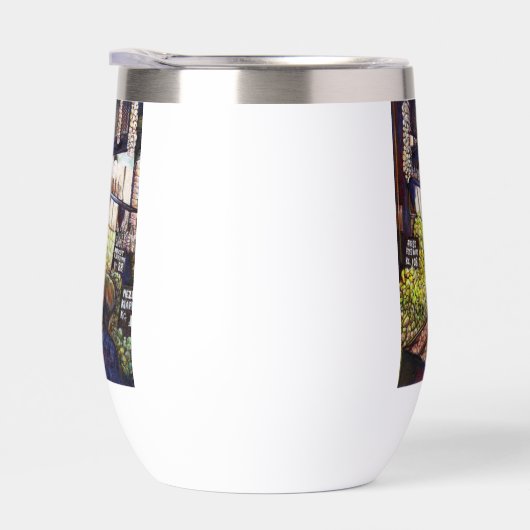 Dimensionen der Neugier (Rechts)