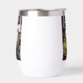 Dimensionen der Neugier (Links)