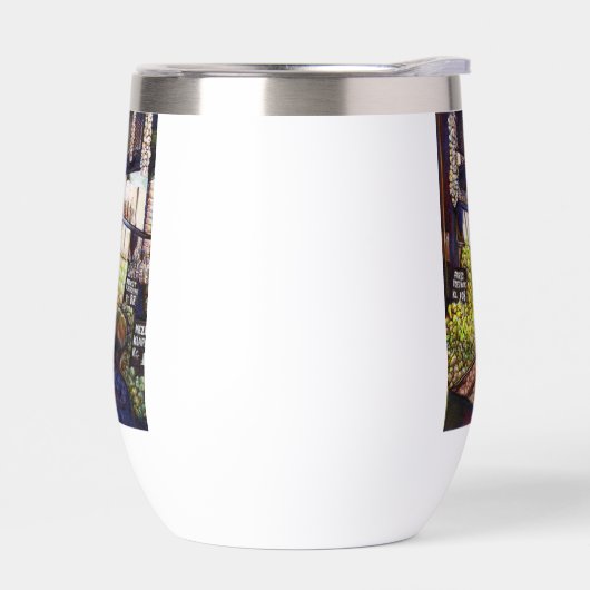 Dimensionen der Neugier (Links)