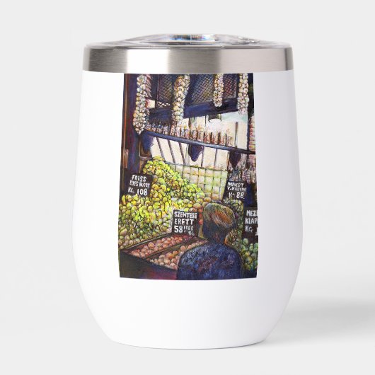 Dimensionen der Neugier (Vorderseite)