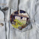 Dimensionen der Neugier Button (Beispiel)