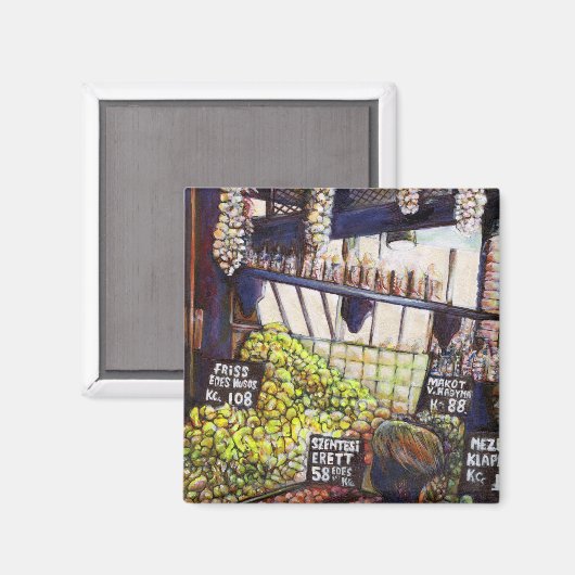 Dimensionen der Neugier Magnet (Vorderseite/Rückseite)