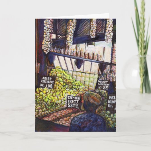 Dimensionen der Neugier Programm (Vorderseite)