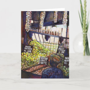 Dimensionen der Neugier Programm