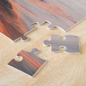 Dimensionen des Portals zu einem anderen dunklen U Puzzle (Seite)