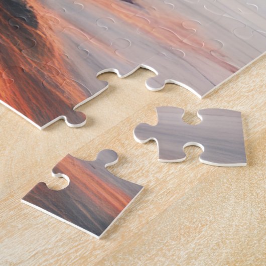 Dimensionen des Portals zu einem anderen dunklen U Puzzle (Seite)