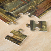 Dimitry und Ignaty Prilutsky von Dionisius Puzzle (Seite)