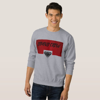 DIMND CREW OG SWEATSHIRT