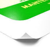 Dimotakis Family Olive Oil Co. Manteca, CA Fotodruck (Ecke)