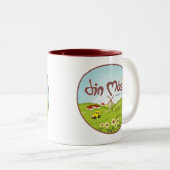 Din Musli Tasse (VorderseiteRechts)