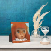 Dina Fotoplatte (InSitu)