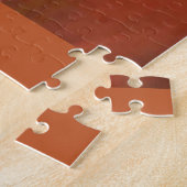 Dina Puzzle (Seite)