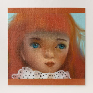 Dina Puzzle