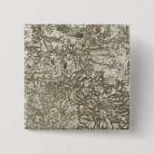 Dinan Button (Vorderseite)